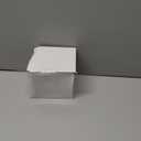 Gifts for Mom from Daughter, Son - Christmas Gifts for Mom, Wife, Women - Moms Birthday Gift Ideas, Cool Birthday gifts for Moms, Mothers - Best mom Mug, 14 oz Stainless Steel moms Coffee Mug