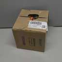 Imagine Free Range Chicken Broth, Organic, Low Sodium, 32 oz (32 Ounce (Pack of 1))