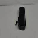 iLive Wireless Bluetooth Sound Bar