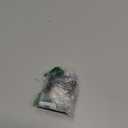 Samsung USB-C Super Fast Charging Power Adapter,25W PD Charger Block for Samsung Galaxy S26/S26 Ultra/S26+/S25 Ultra/S25/S25+/S24 Ultra/S24/S24+/S23 Ultra/S23/S23+/S22/S22 Ultra/S22+(1 Pack)