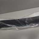 XPHAZZ F30 Trunk Spoiler PSM-Style Compatible with (2013-2018) 3 Series F30 Sedan / F80 M3 Sedan Gloss Black