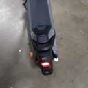 Segway Ninebot MAX Series Electric Scooter, Up to 22–28 MPH, Long Rang, Dual Suspension & Braking System, Fast Charging, Scooter for Adults, UL-2272 Certified (GT 3)