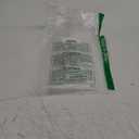 FlashingBlinkyLights Light Up Frozen Snowflake Wand