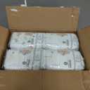 Huggies Size 1 Diapers, Little Snugglers Baby Diapers, Size 1 (8-14 lbs), 96 CountO