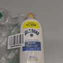 Gold Bond Healing Hydrating Lotion With Aloe Moisturizes, Heals & Smooths Dry Skin, Delivers Immediate 24-Hour Hydration, Value Size, 24 oz. (24 Fl Oz (Pack of 1)