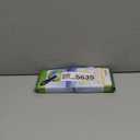 Fuelsync Gas Saver, Fuel Sync  Drive Farther, Save More Fuel Instantly, Automotive Spill Saver for Filling Gasoline Lubricants Water Diesel (2Pcs)