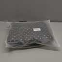 Stroller Winter & Autumn Cushion