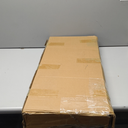 NACHES 5-Tier Kids Bookshelf - Toddler Book Display Shelves, Montessori Bookshelf for Kindergarten, Nursery, Bedrooms, Classrooms - Wooden Children Book Display (Natural)