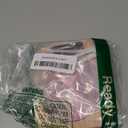 Coffee Mug Cup Warmer Coaster for Coffee Tea Cocoa Milk Food Fruits Candle, Aluminum Metal Panel, Safe Reliable, Pink (4" x 5")