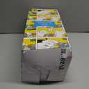 Berkshire Blanket Peanuts VelvetLoft Cute Character Snoopy Plush Blanket,Snoopy Springtime Floral Dance Large Blue,King 90 in x 108 in (Official Peanuts Product)