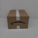Box with Mixed Items