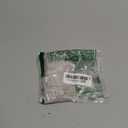 Twelve South AirFly Pro | Bluetooth Wireless Transmitter/Receiver Adapter for 2 Headphones, Audio Sharing, Compatible with 3.5mm aux Jack for Airplanes, TV, Gym, Stereo, and Travel, 25+ Hr Battery (White)