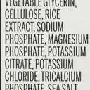 Orgain Whey Protein Shk Chocolate Fudge, 11 oz