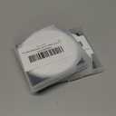 2 x evron USB C Adapter OTG,Multi Charging Cable Conversion Set USB A & Type C to Micro,USB C to Micro USB,Data Transfer,SIM Card Pin,Phone Holder (Pink)