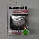 Halloween II Bhunny XVIII-21