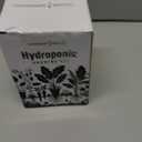 8 Herb Seed Starter Kit  Grow a Variety of Fresh Culinary Herbs  Non-GMO Heirloom Seeds, Complete Indoor & Outdoor Grow Kit, Perfect for Home Gardens & Cooking