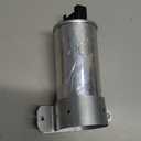 W11395618 Motor Run Capacitor for Whirlpool Maytag Kenmore Washers, Replaces 4931353 PS12731163 W10843769 W11315694 W11162560 W10625046