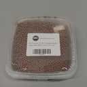 10,000 ct Copper Plated Steel Metal BBS 4.5mm (.177 Cal) - BC Precision