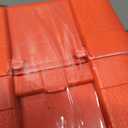 DPTOOL Camshaft Timing Tool Kit Compatible with Ford Land Rover Explorer Mustang Ranger Mercury Mountaineer Mazda 4.0L 4015CC SOHC V6 8 Pieces