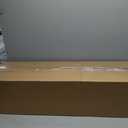 Evaporative Air Cooler, 35" Windowless Air Conditioner Portable, 3 Speeds, 1.2L Water Tank, 3 Ice Packs, 20ft Remote, 7H Timer, No Hose No Window Needed,70 Oscillating Portable AC Unit for Room