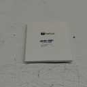 Tatuo 6 Pieces Baseball Banner Party Decorations Baseball Paper Garland Pennant Bunting Flag Decor for Sports Theme Birthday Party Supplies (Small)