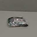 Mens Tank Tops Beach Summer Casual Sleeveless Shirts Graphic Cotton Tank Tops for Men Gym Workout (X-Large, Black+navy Blue)