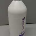 Biolage Ultra Hydra Source Conditioner - Intensely Condition, For Very Dry, Thick, Coarse Hair, Infused with Micro-dosed with Cupuau Butter & Salicylic Acid (33.8 Fl Oz (Pack of 1))