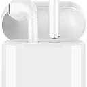 12 Valve Heater-to-Lift Pump Hose, fits Dodge Cummins 12v, 3921680, 3931523