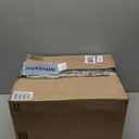 AIRROBO Dog Grooming Vacuum Kit,12000Pa Strong Pet Vacuum for Shedding,Grooming Hai,Quiet,PG100,2L Large Capacity (White)