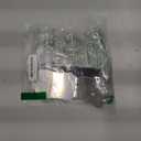 Dental Stainless Steel Photography Mirrors, Intra-Oral Orthodontic Implant Reflector