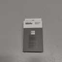 8BitDo Wireless USB Adapter 2 for Switch/Switch 2, Windows PC, Mac & Raspberry Pi, Compatible with Xbox Series X & S Controller, Xbox One Bluetooth Controller, Switch Pro and PS5 Controller (Black)