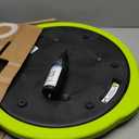 Bosu Sport Balance Trainer, 50cm