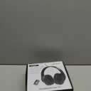 WallarGe Wireless Headphones for TV Watching, Comfortable for Seniors with Bluetooth 5.3, Easy Setup Headphones with USB Transmitter, 25 Hours Play and No Audio Delay