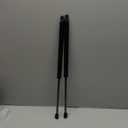 ECCPP 2pcs Rear Trunk Lift Supports Struts Rods Shocks for Chevrolet for Malibu 2008 2009 2010 2011 2012