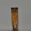 Charlotte Tilbury Beautiful Skin Medium Coverage Hydrating Foundation - Buildable Liquid Makeup for Instant Glow, Plumping Hydration & Lasting Skincare Benefits