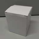 2pcs Pumpkin Night Light, 5-Color Dimmable LED Lamp with Touch Control and Auto-Switch Modes Nursery Nightlights Decor for Kids, Rechargeable Halloween Lantern Cute Silicone Light for Woman and Kids