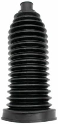 Replacement Front Steering Rack Pinion Boot Bellow Driver or Passenger Mechanics Choice for Dart Cherokee