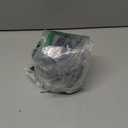 Upgraded Electric Mason Jar Vacuum Sealer, 3-in-1 Automatic Vacuum Sealer Kit for Canning with Wide and Regular Mouth Mason Lids, Portable Mason Jar Sealer for Vacuum Bag, Gifts for Mom (Black)