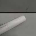 Mermaid Beautiful Siren Mermaid Silhouette Cartoon Wall Decal Wall Dcor Vinyl Sticker Size: 20 x 20