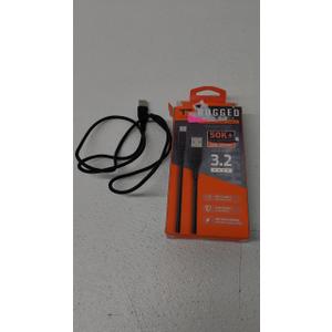Tac Tech 3.2 Feet Sync Cable