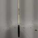 Bobbi Brown Eyeliner Brush | Eyeliner Brushes for Smudging, Precise Lines + Smokey Eyes | Works for Gel & Powder Liner