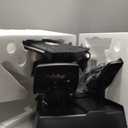 Thrustmaster USB T16000M FCS Flight Pack - Joystick, Throttle and Rudder Pedals for PC,Windows