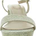 Bandolino Women's Pennie
