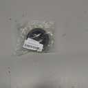 Replacement SBA398110610 Gear Shift Boot Dust Cover Compatible with 1300 1310 1500 1510 1700 1710 1900 1910 2110 Tractor Models