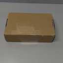 180W AC Charger for Dell G5 G7 15 17 7588 7790 7577 5587 3579 3779 Dell Precision 7510 7520 7530 7540 7550 7560 FA180PM111 HA180PM180 DA180PM111 AC Adapter