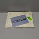 YANIBEST Adjustable Satin Bonnet for Sleeping Women Double Layer Hair Wrap Reduce Friction Prevent Frizz Natural Curly Hair (Large, Pink)