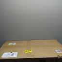 Gaming Chair, 400 lbs Adult Chair, High Back Computer Chair with Footrest and Linked Armrests, Office Video Game Chair with Lumbar Support (Grey)