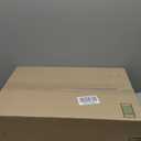 Huggies Overnites Size 3 Overnight Diapers (16-28 lbs), 66 Ct, Packaging May Vary