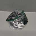 Wind Turbine Wheel Hub Accessories For 3/5 Blades Kit For DIY Wind Turbine Generator Horizontal Wind Turbine Hub(3 Blades)