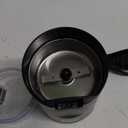 Toastmaster Electric Coffee Grinder  